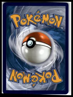 Claydol #095/197 Prize Pack Series Cards - Image 2