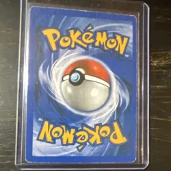 The Pokemon Company Pokemon TCG Tyranitar PRIME 88/95 Unleashed Holo 2010 - Image 2