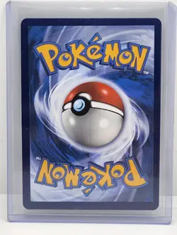 BOSS'S ORDERS TG24/TG30 ULTRA RARE LOST ORIGIN TRAINER GALLERY POKEMON HOLO NM - Image 2