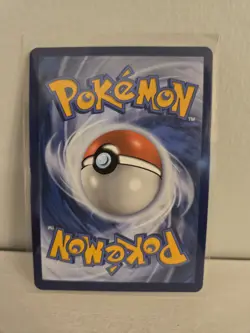 Pokemon Card - Boss's Orders TG24/TG30 Lost Origin Trainer Gallery Ultra Rare NM - Image 2