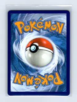 Boss's Orders TG24/TG30 Ultra Rare Lost Origin Trainer Gallery Pokemon Near Mint - Image 2