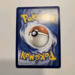 Pikachu 160/159 NM Secret Rare Full Art Crown Zenith Pokemon TCG - Image 2