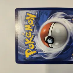 Pikachu 160/159 NM Secret Rare Full Art Crown Zenith Pokemon TCG - Image 5