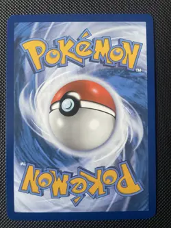 Pokemon TCG Crown Zenith Pikachu Holo Card 160/159 2023 Secret Rare NM - Image 2