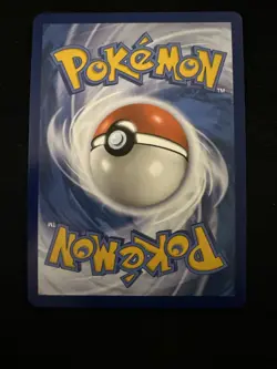 Pokemon Pikachu TCG Crown Zenith Holo Card 160/159 Secret Rare NM - Image 2