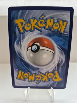 Pokemon Pikachu TCG Crown Zenith Holo Card 160/159 Secret Rare NM - Image 2