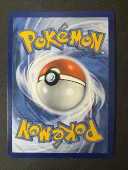 Pokemon Pikachu TCG Crown Zenith Secret Rare Card 160/159 NM Condition - Image 2