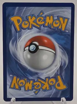 Team Rocket's Transceiver ME: Pokemon Ascended Heroes 263/217 NM Ultra Rare - Image 2