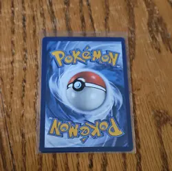 Pokemon TCG Dragonite Holo Card 2024 McDonald's Promo 012/015 - Image 2