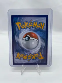 Meowstic - RC15/RC32 - Pokemon Generations Radiant Collection Uncommon Card LP - Image 2