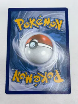 Meowstic - RC15/RC32 - Pokemon Generations Radiant Collection Uncommon Card LP - Image 4