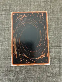 Yu-Gi-Oh! Egyptian God Cards Ultra Rare GBI-001, GBI-002, GBI-003 Full Set - Image 4