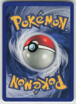 Pokemon Brock's Onix (69) Common Unlimited Gym Heroes 069/132 NM - Image 2