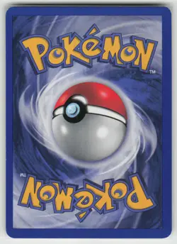 Pokemon Charmander Common Base Set 2 069/130 NM - Image 2