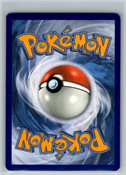 Drednaw (League Promo) 61/202 Holo Promo League & Championship Cards Pokemon NM - Image 2