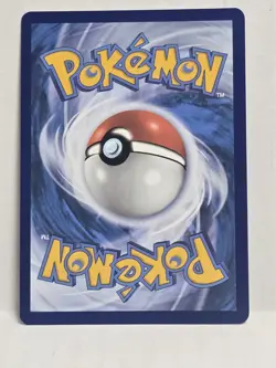 Katy 237/198 Sv01: Scarlet & Violet Base Set Holo NM Pokemon TCG - Image 2