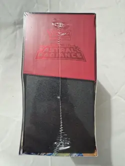 Astral Radiance - ETB Elite Trainer Box - Pokemon Sealed N672 - Image 5