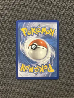 Pokemon TCG Espeon Vmax 065/203! NM Condition! See Description! - Image 2