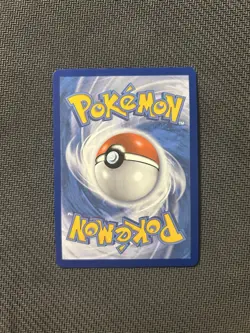 Pokemon TCG Espeon V SWSH201! NM Condition! See Description! - Image 2