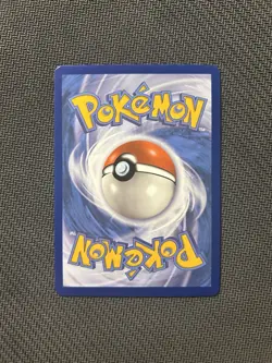 Pokemon TCG Glaceon Vmax 041/203! NM Condition! See Description! - Image 2