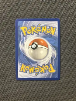 Pokemon TCG Jolteon Vmax 051/203! NM Condition! See Description! - Image 2