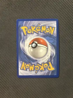 Pokemon TCG Rowlet 090/088! NM Condition! See Description! - Image 2