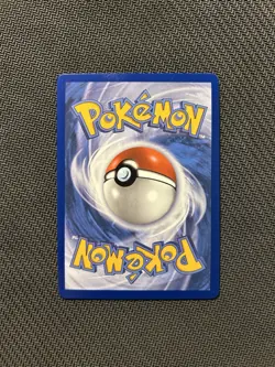 Pokemon TCG Litleo 139/132! NM Condition! See Description! - Image 2