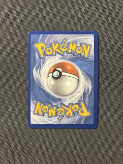 Pokemon TCG Eevee V 108/159! NM Condition! See Description! - Image 2