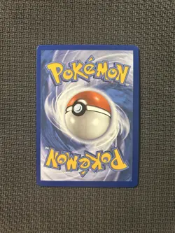 Pokemon TCG Espurr 095/088! NM Condition! See Description! - Image 2