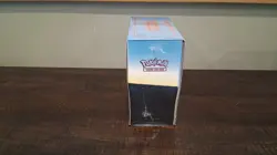 Pokemon TCG (eng) Paradox Rift ETB Elite Trainer Box Factory SEALED 820650854163 - Image 4