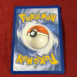 Skwovet Pokemon SV Paldean Fates 205/091 Baby Shiny Rare Holo NM Sanosuke Sakuma - Image 2