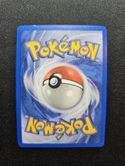 Onix 69/109 EX Team Rocket Returns Reverse Holo Common Basic ENG 2004 - Image 2