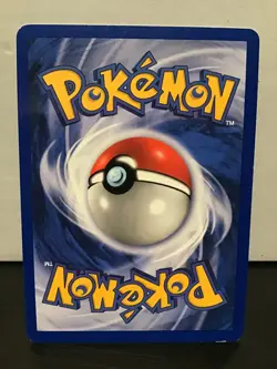 Erika's Exeggcute 43/132 Uncommon Pokemon Gym Heroes Unlimited - Image 2