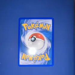 Blaziken FB Lv.X 142/147 Supreme Victors Holo LV.X Ultra Rare English 2009 - Image 4