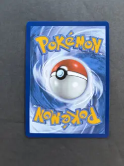 Pokemon TCG Pikachu ex SSP 057/191 Play! Pokemon Stamp - Image 2