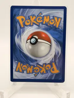Greedent 206/091 SV: Paldean Fates Holo Pokemon NM ++ - Image 2
