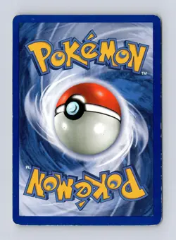 Staryu 65/102 - C Base Set Unlimited - MP - Pokemon - Image 2