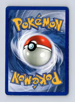 Sandshrew 91/130 - Base Set Unlimited - HP - Pokemon - Image 2