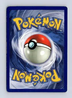Growlithe 28/102 - UC Base Set Unlimited - MP - Pokemon - Image 2