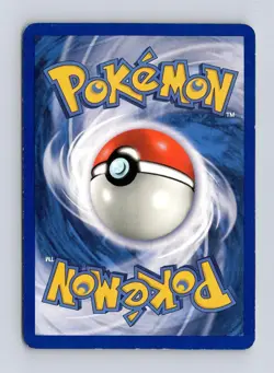 Gastly 50/102 - C Base Set Unlimited - MP - Pokemon - Image 2