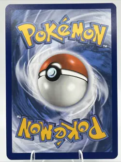 Gyarados CLB 007/034 Holo Pokemon Trading Card Game Classic Collection English - Image 2