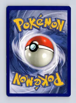 Onix 56/102 - C Base Set Unlimited - MP - Pokemon - Image 2