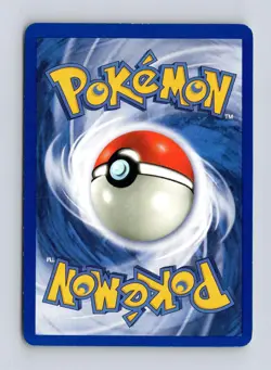Voltorb 69/82 C Team Rocket Unlimited MP Pokemon - Image 2