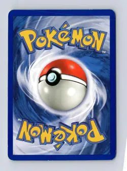 Abra 65/130 - C Base Set 2 - MP - Pokemon - Image 2