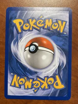 The Pokemon Company-Pupitar-Stormfront-47/100-LP - Image 2