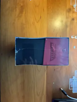 Pokemon Astral Radiance ETB SEALED - Image 2