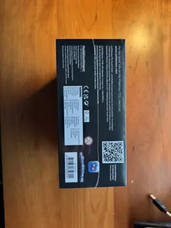 Pokemon Astral Radiance ETB SEALED - Image 3
