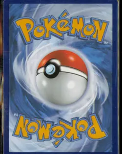 TYRANITAR V SWSH109 HOLO P SWORD & SHIELD PROMO POKEMON LP - Image 2