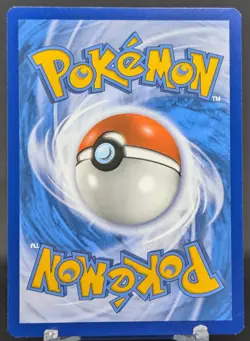 Pokemon Larvitar #79/181 English Team Up Reverse Holo - Image 2