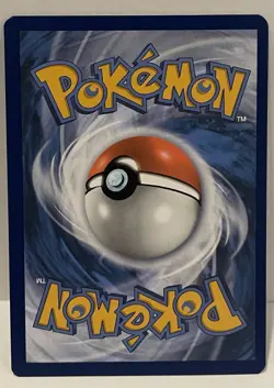 2023 Pokemon Larvitar 203/197 SV Obsidian Flames Illustration Rare - Image 2